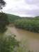 img_20130511_162730_small.jpg