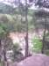 img_20130511_162746_small.jpg