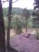 img_20130511_162801_small.jpg