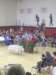 img_20130514_181642_small.jpg