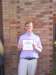 img_20130514_190942_small.jpg