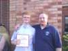 img_20130514_191004_small.jpg