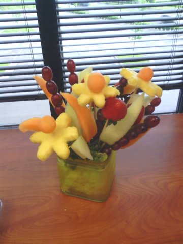 img_20130518_164622.jpg