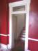 img_20130526_111003_small.jpg