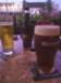 img_20130606_211336_small.jpg