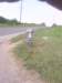 img_20130622_090807_small.jpg
