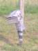 img_20130622_090853_small.jpg