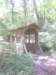 img_20130622_152639_small.jpg