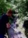 img_20130623_121128_small.jpg