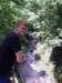 img_20130623_121149_small.jpg