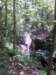 img_20130623_122205_small.jpg