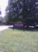 img_20130623_123128_small.jpg