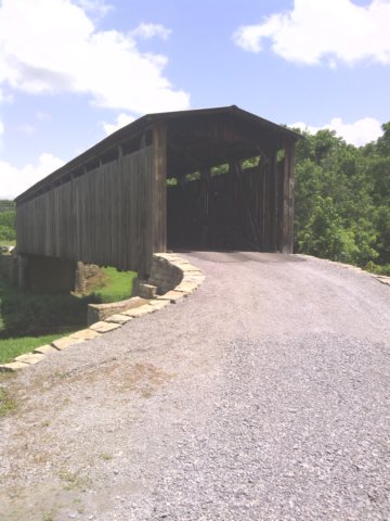 img_20130630_131116.jpg