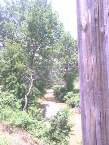 img_20130630_131302.jpg