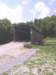 img_20130630_131557_small.jpg