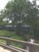 img_20130630_131949_small.jpg
