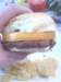 img_20130630_150013_small.jpg