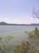 img_20130713_123537_small.jpg