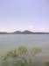 img_20130713_123547_small.jpg