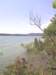 img_20130713_123553_small.jpg