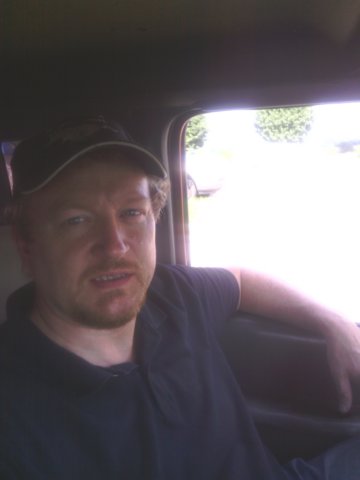 img_20130823_170247.jpg
