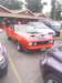 img_20130902_105031_small.jpg