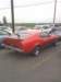 img_20130902_105051_small.jpg