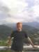 img_20130920_154847_small.jpg