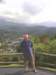 img_20130920_155714_small.jpg