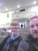 img_20131215_144524_small.jpg