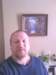 img_20131229_140855_small.jpg