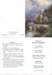 psprinklefuneralbrochure_small.jpg