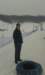 _101750_small.jpg