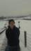 _103330_small.jpg