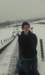 _103334_small.jpg
