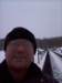 _103352_small.jpg