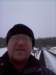 _103354_small.jpg