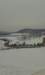 _113719_small.jpg