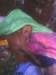 img_20140201_173831_small.jpg