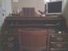 img_20140210_064540_small.jpg