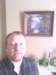 img_20140223_101215_small.jpg