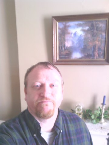 img_20140223_101255.jpg