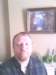 img_20140223_101255_small.jpg