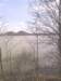 img_20140223_140505_small.jpg