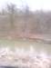 img_20140223_150107_small.jpg