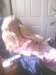 img_20140301_150759_small.jpg