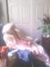 img_20140301_150809_small.jpg