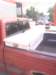 img_20140806_161751_small.jpg
