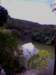 img_20140928_135110_small.jpg