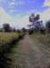 img_20140928_142752_small.jpg